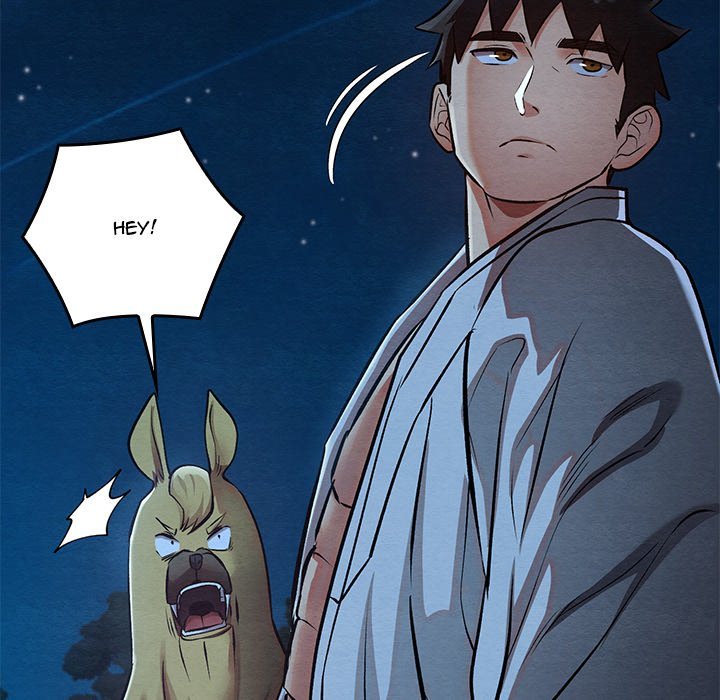 Principles and Practices of Lovemaking Chapter 49 - Page 147