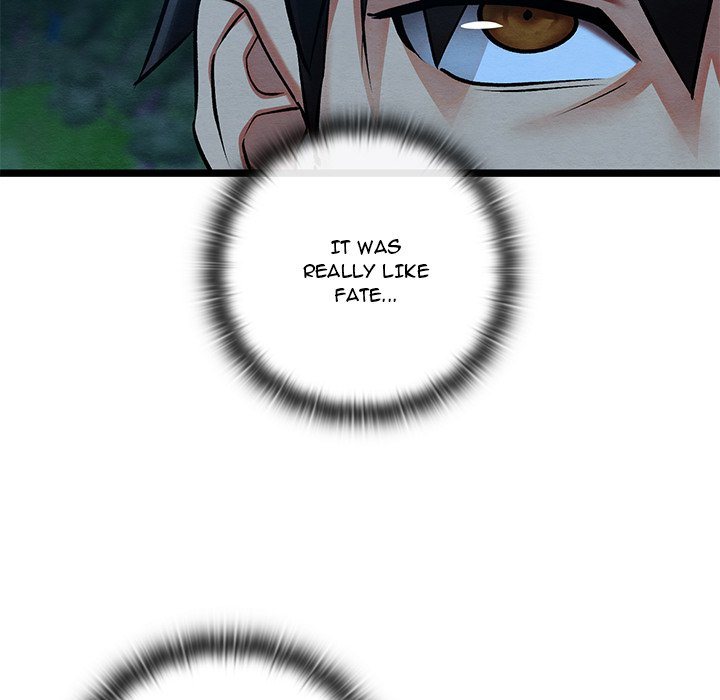 Principles and Practices of Lovemaking Chapter 49 - Page 150