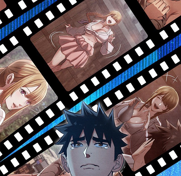 Principles and Practices of Lovemaking Chapter 49 - Page 152