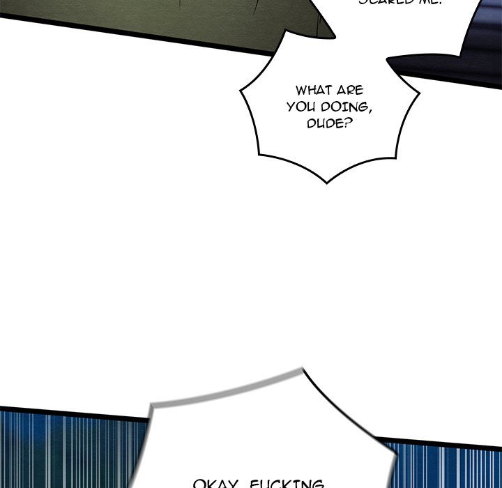 Principles and Practices of Lovemaking Chapter 49 - Page 159