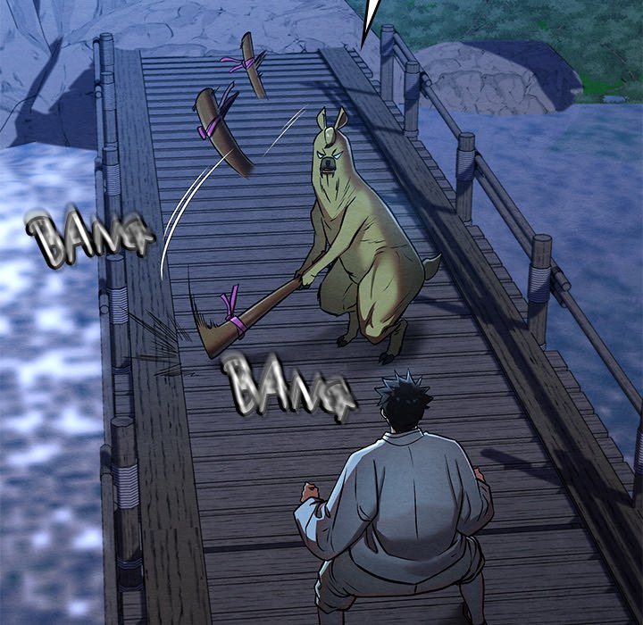 Principles and Practices of Lovemaking Chapter 49 - Page 163