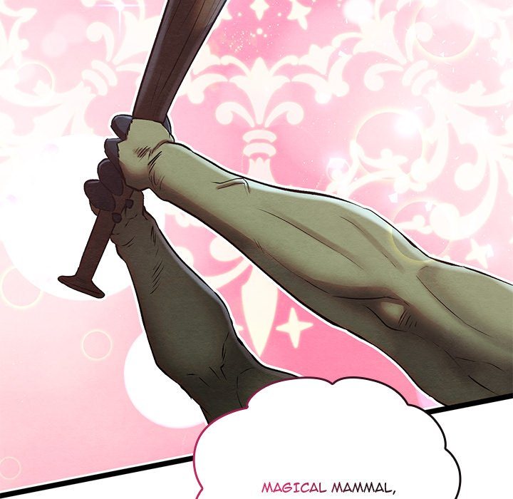 Principles and Practices of Lovemaking Chapter 49 - Page 167