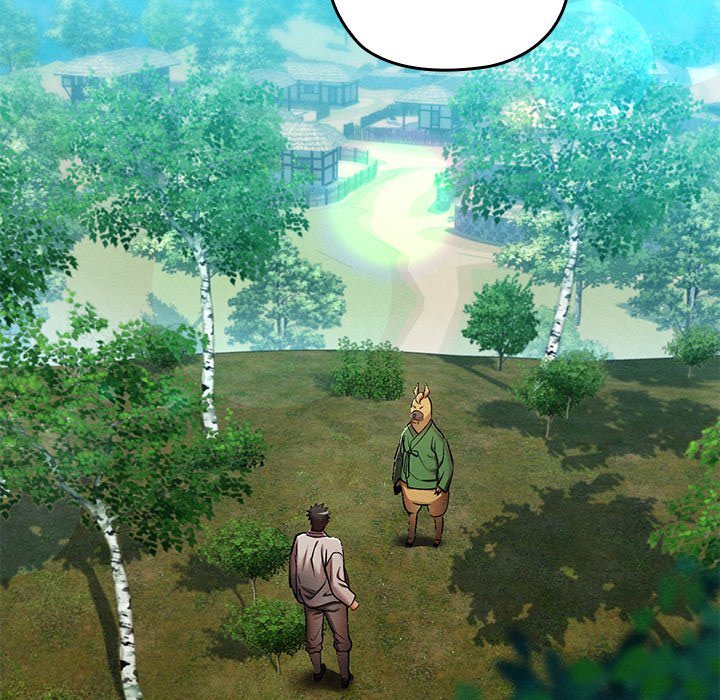 Principles and Practices of Lovemaking Chapter 49 - Page 17