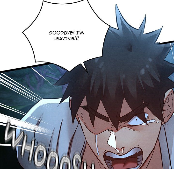 Principles and Practices of Lovemaking Chapter 49 - Page 172