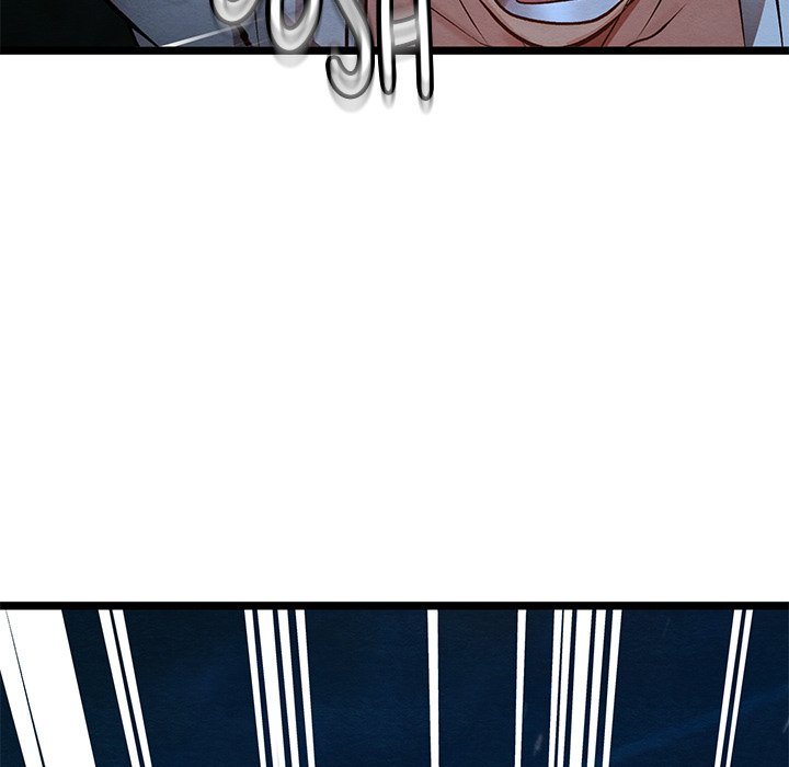 Principles and Practices of Lovemaking Chapter 49 - Page 173