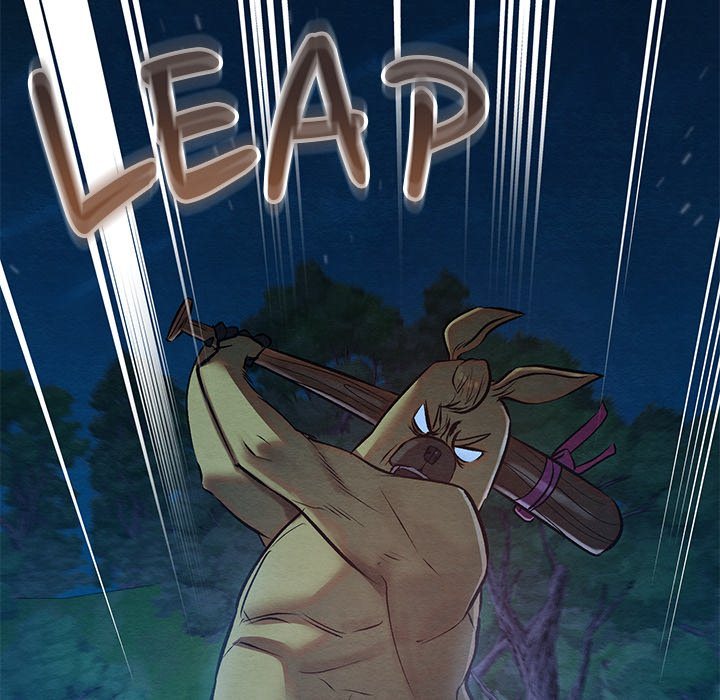 Principles and Practices of Lovemaking Chapter 49 - Page 174