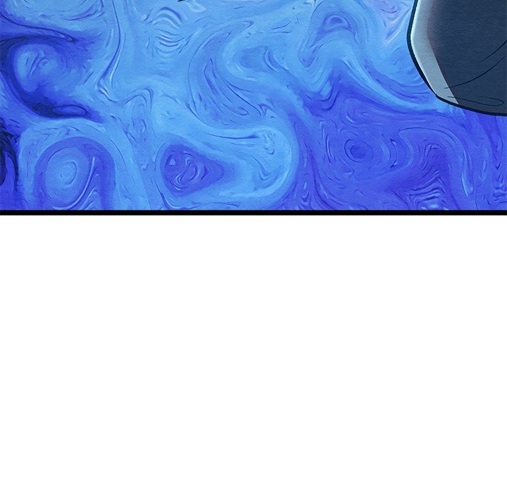 Principles and Practices of Lovemaking Chapter 49 - Page 183