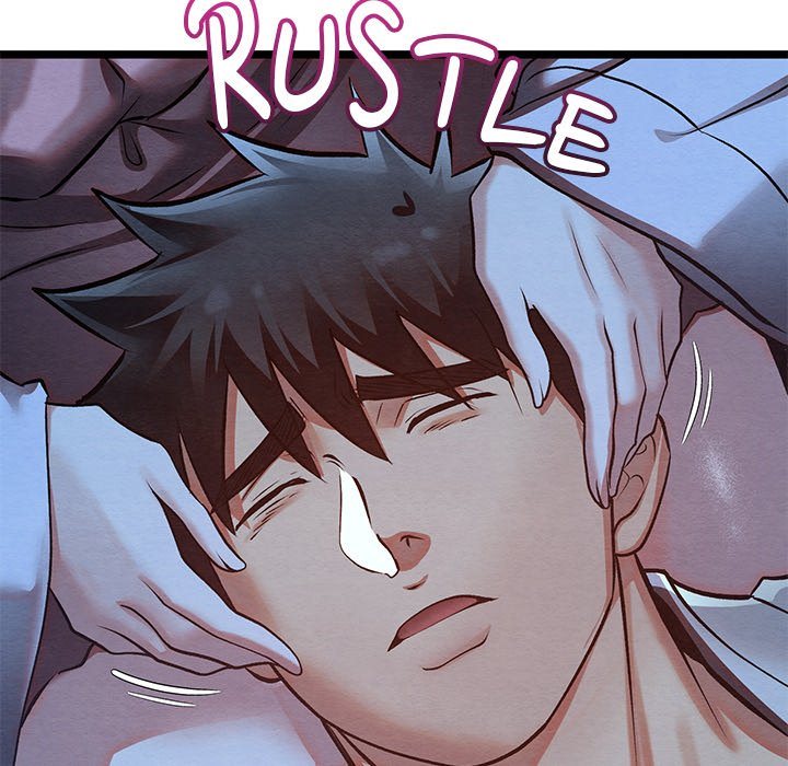 Principles and Practices of Lovemaking Chapter 49 - Page 186