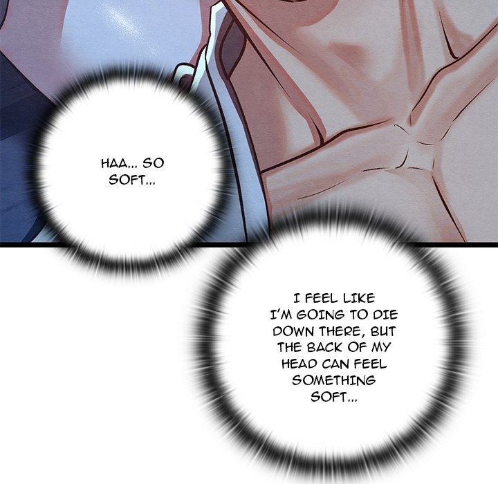 Principles and Practices of Lovemaking Chapter 49 - Page 187