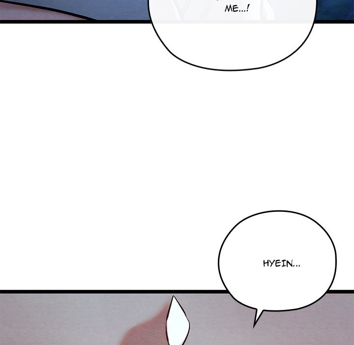 Principles and Practices of Lovemaking Chapter 49 - Page 196