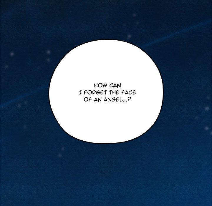 Principles and Practices of Lovemaking Chapter 49 - Page 197