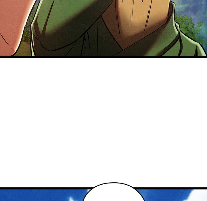 Principles and Practices of Lovemaking Chapter 49 - Page 20