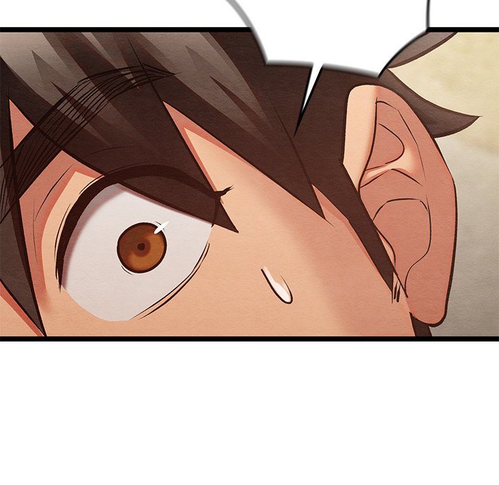 Principles and Practices of Lovemaking Chapter 49 - Page 203