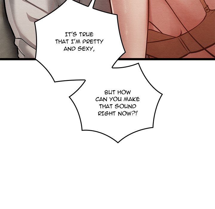 Principles and Practices of Lovemaking Chapter 49 - Page 209