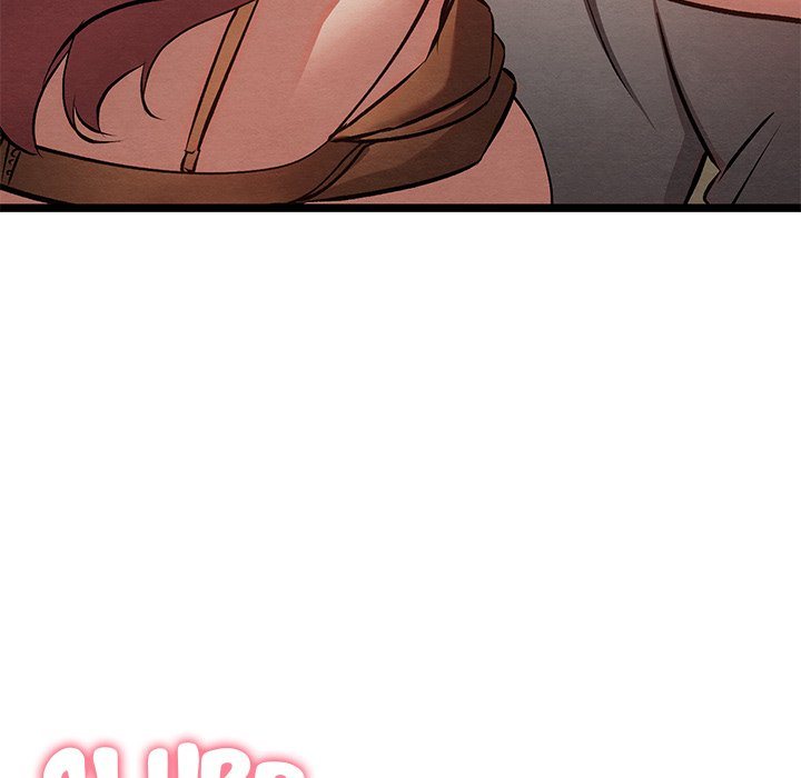 Principles and Practices of Lovemaking Chapter 49 - Page 216