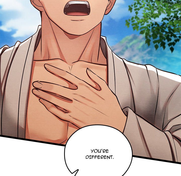 Principles and Practices of Lovemaking Chapter 49 - Page 22