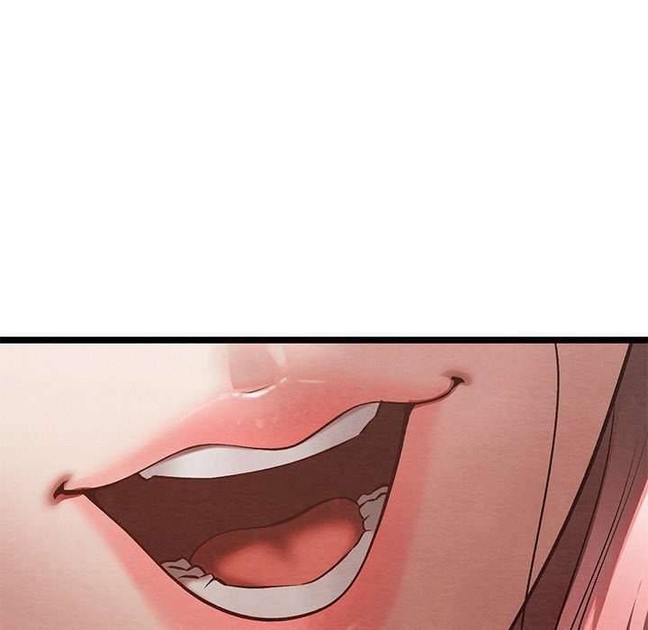 Principles and Practices of Lovemaking Chapter 49 - Page 220