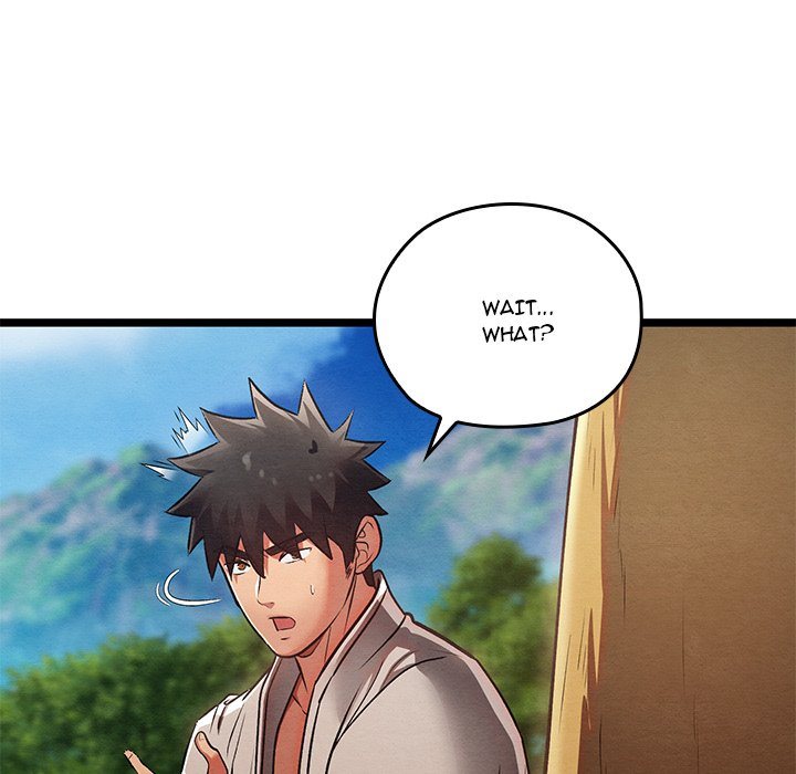 Principles and Practices of Lovemaking Chapter 49 - Page 31