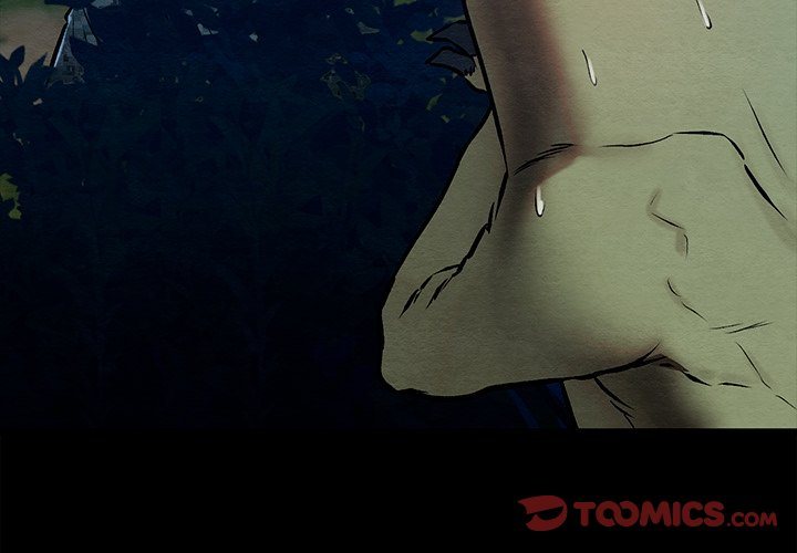 Principles and Practices of Lovemaking Chapter 49 - Page 4