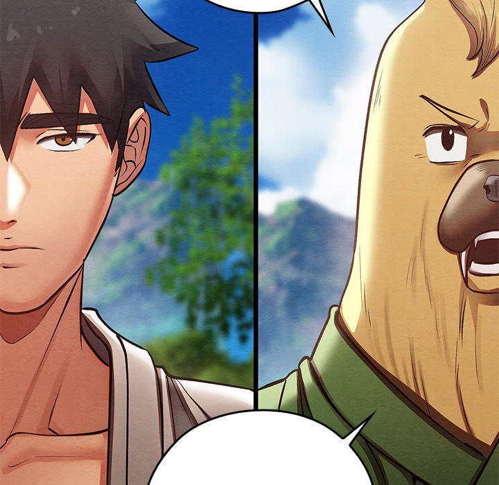 Principles and Practices of Lovemaking Chapter 49 - Page 46