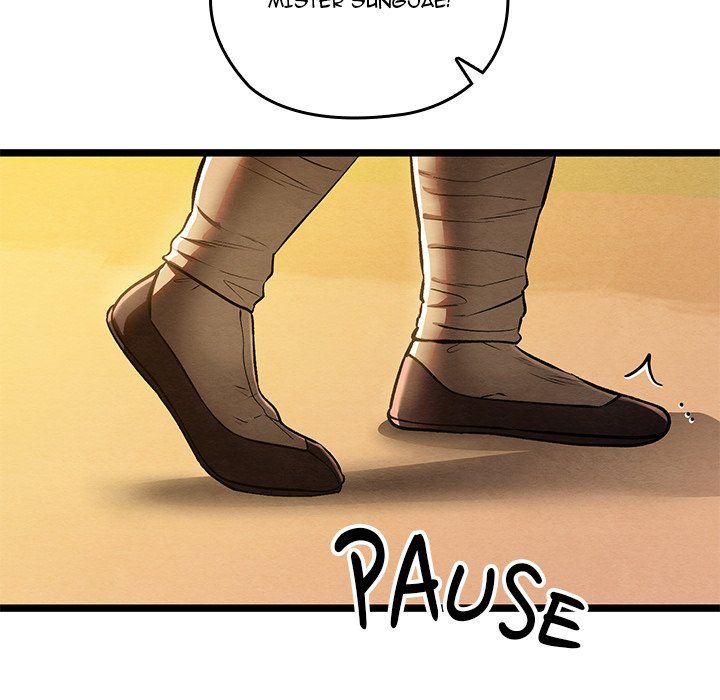 Principles and Practices of Lovemaking Chapter 49 - Page 54