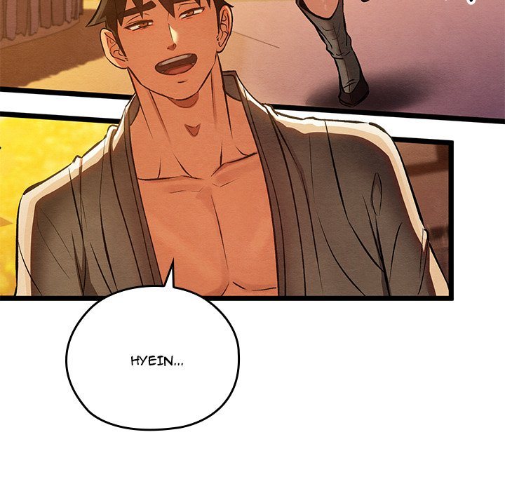 Principles and Practices of Lovemaking Chapter 49 - Page 57