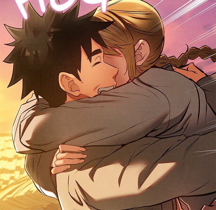 Principles and Practices of Lovemaking Chapter 49 - Page 59