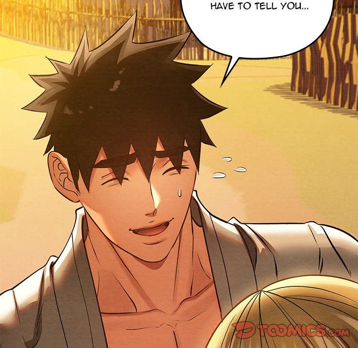 Principles and Practices of Lovemaking Chapter 49 - Page 64