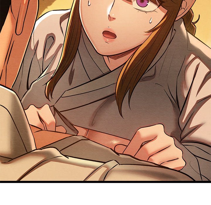 Principles and Practices of Lovemaking Chapter 49 - Page 67