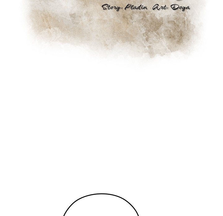 Principles and Practices of Lovemaking Chapter 49 - Page 69