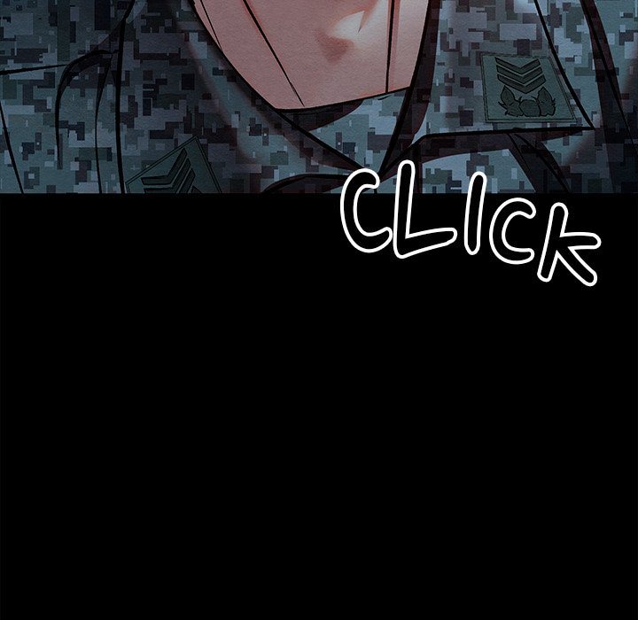 Principles and Practices of Lovemaking Chapter 49 - Page 7