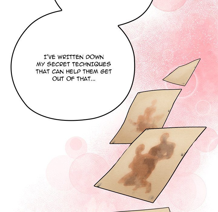 Principles and Practices of Lovemaking Chapter 49 - Page 95