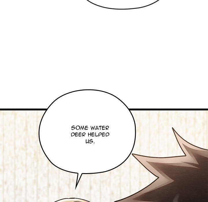 Principles and Practices of Lovemaking Chapter 50 - Page 108