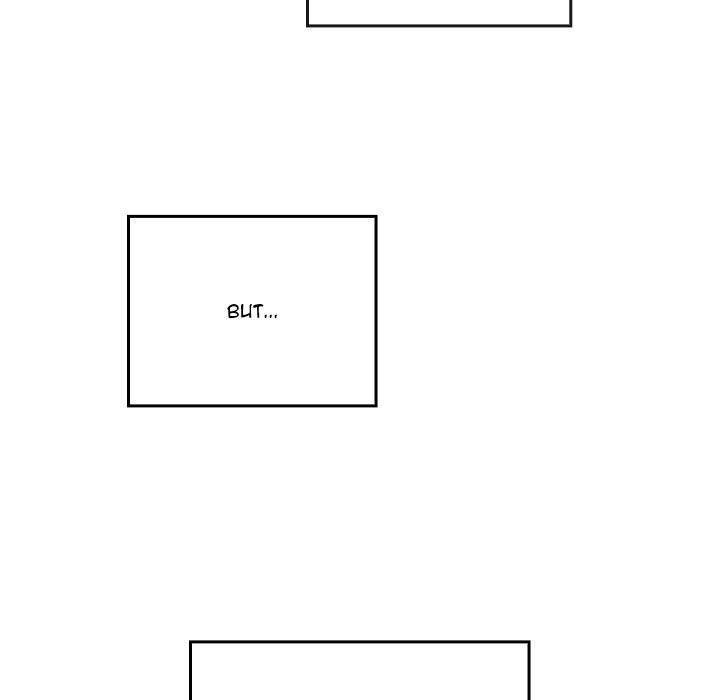 Principles and Practices of Lovemaking Chapter 50 - Page 12