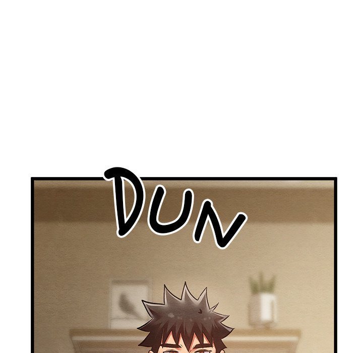 Principles and Practices of Lovemaking Chapter 50 - Page 121