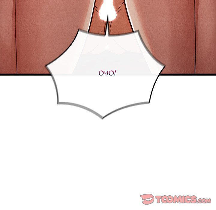 Principles and Practices of Lovemaking Chapter 50 - Page 125