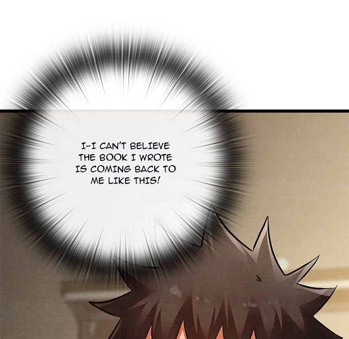 Principles and Practices of Lovemaking Chapter 50 - Page 130