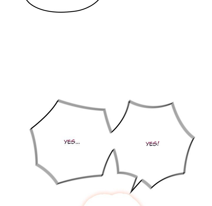 Principles and Practices of Lovemaking Chapter 50 - Page 135