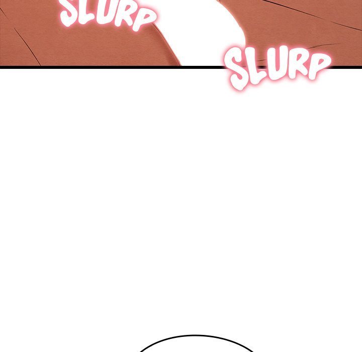 Principles and Practices of Lovemaking Chapter 50 - Page 142