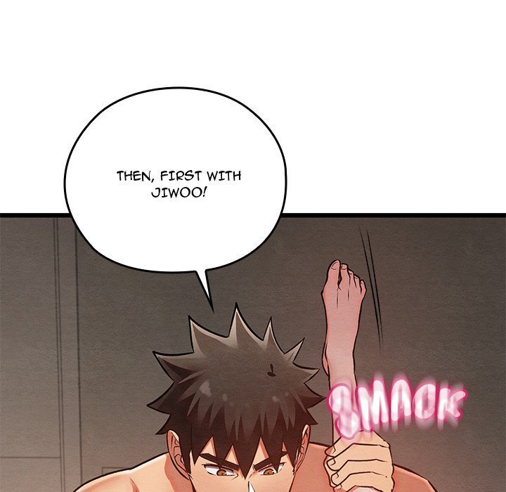 Principles and Practices of Lovemaking Chapter 50 - Page 156