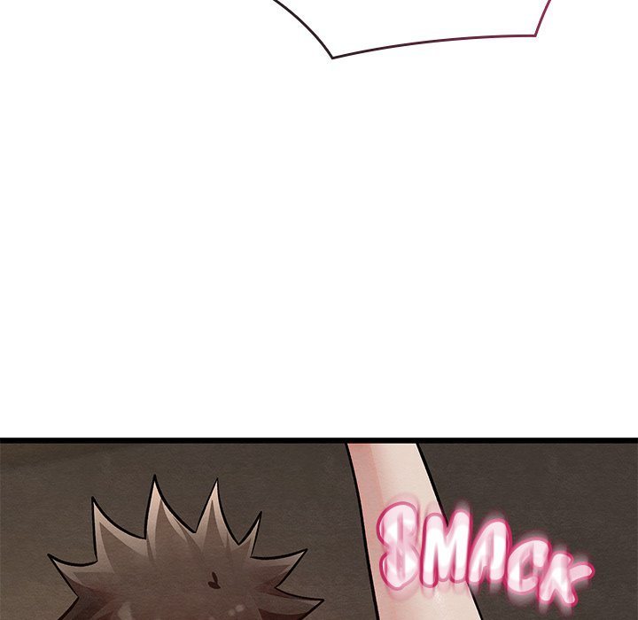 Principles and Practices of Lovemaking Chapter 50 - Page 160