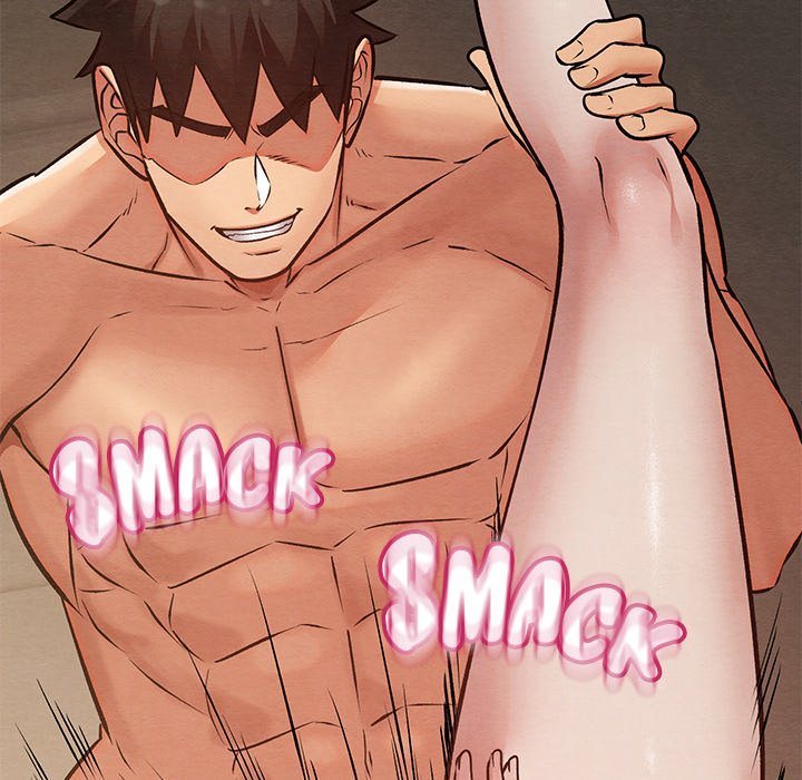 Principles and Practices of Lovemaking Chapter 50 - Page 161