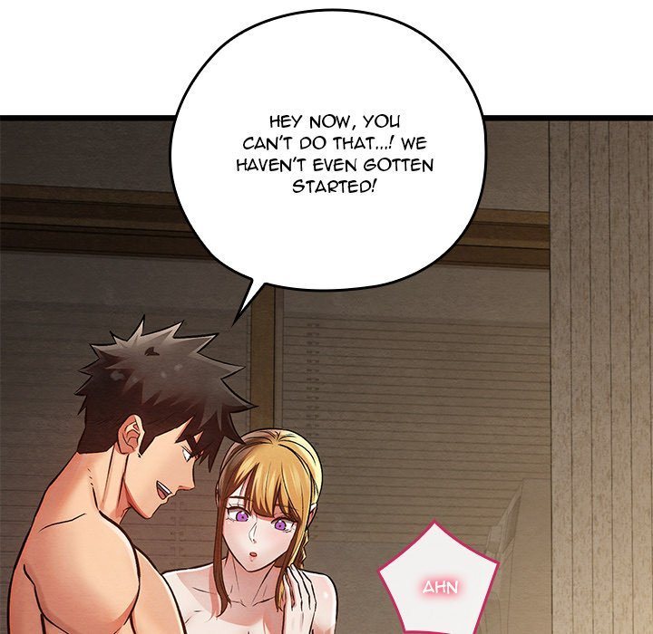 Principles and Practices of Lovemaking Chapter 50 - Page 164