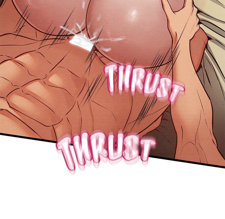 Principles and Practices of Lovemaking Chapter 50 - Page 168