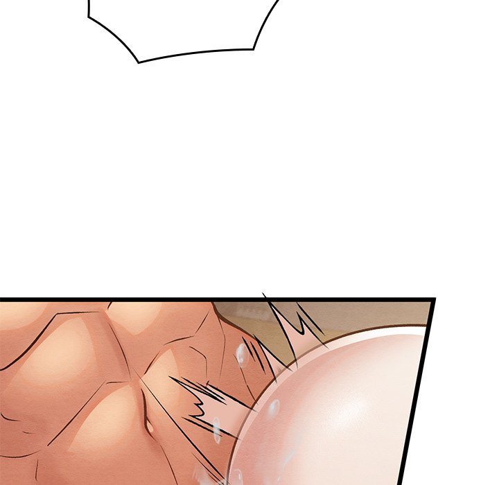 Principles and Practices of Lovemaking Chapter 50 - Page 176