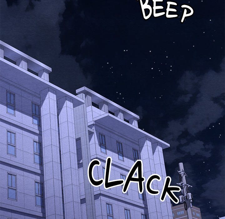 Principles and Practices of Lovemaking Chapter 50 - Page 18