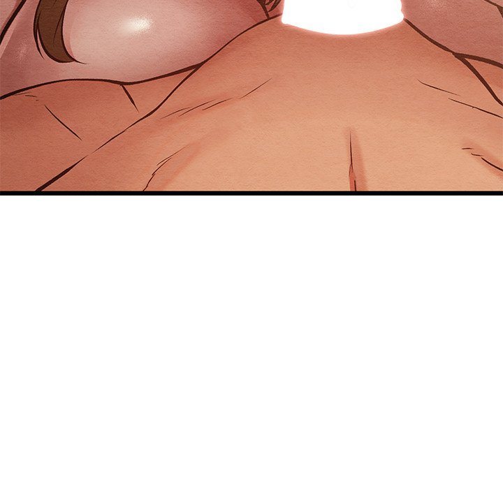 Principles and Practices of Lovemaking Chapter 50 - Page 189