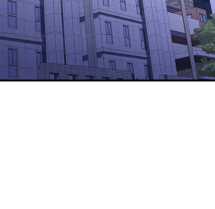 Principles and Practices of Lovemaking Chapter 50 - Page 19