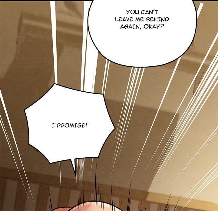 Principles and Practices of Lovemaking Chapter 50 - Page 199