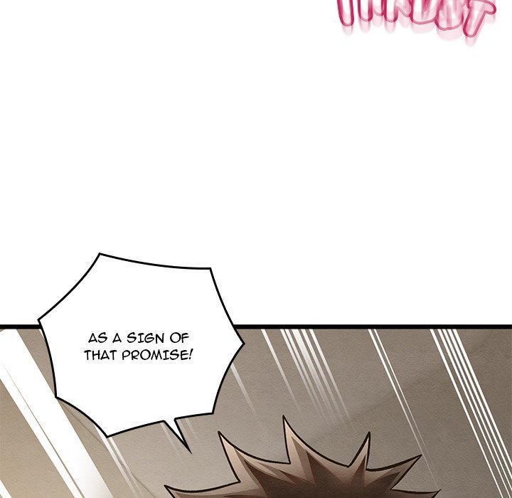 Principles and Practices of Lovemaking Chapter 50 - Page 201